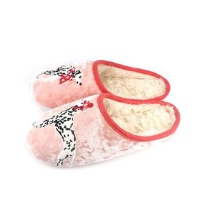 Women's 5-6 slippers New